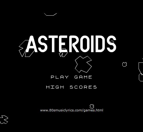 asteroids.jpg