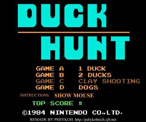 duckhunt.jpg