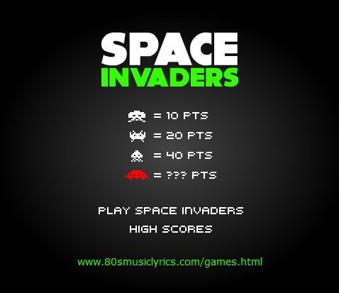 spaceinvaders.jpg