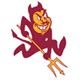 arizonast.gif