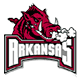 arkansas.gif