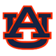 auburn.gif