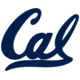 califormia.gif