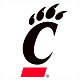 cincinnati.gif