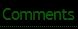 comments.jpg