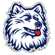 conn.gif