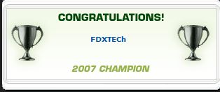 fantasyleaguechamp.jpg