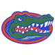 florida.gif