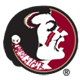 floridast.gif