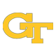 georgiatech.gif