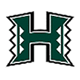 hawaii.gif