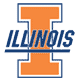 illinois.gif