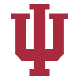 indiana.gif