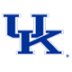 kentucky.gif