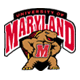 maryland.gif