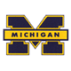 michigan.gif