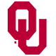 oklahoma.gif