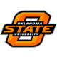 oklahomast.gif