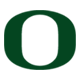 oregon.gif