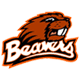 oregonst.gif