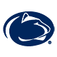 pennst.gif