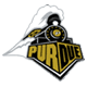 purdue.gif