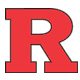 rutgers.gif