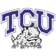 tcu.gif