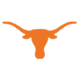 texas.gif