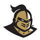 ucf.gif