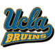 ucla.gif