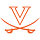 virginia.gif
