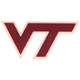 virginiatech.gif