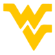 westvirginia.gif