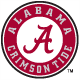 alabama