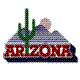 arizona1