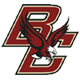 bc