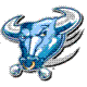 buffalo