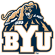 byu1