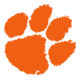 clemson