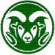 coloradostate1