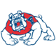 fresnost1