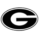 georgia