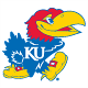 kansas