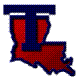 louisianatech