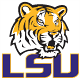 lsu