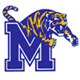 memphis1