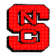 ncstate