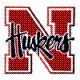 nebraska