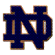 notredame